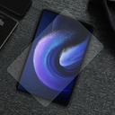 NILLKIN H+ Pro para Xiaomi Pad 6 / Pro