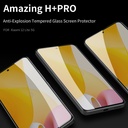 NILLKIN H+ Pro para Xiaomi 12 Lite