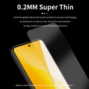 NILLKIN H+ Pro para Xiaomi 12 Lite