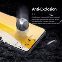 NILLKIN H+ Pro para Xiaomi 12 Lite