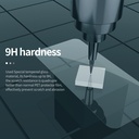 NILLKIN H+ Pro para Xiaomi 12 Lite