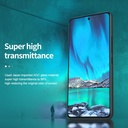 NILLKIN H+ Pro para Xiaomi 12 Lite