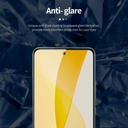 NILLKIN H+ Pro para Xiaomi 12 Lite