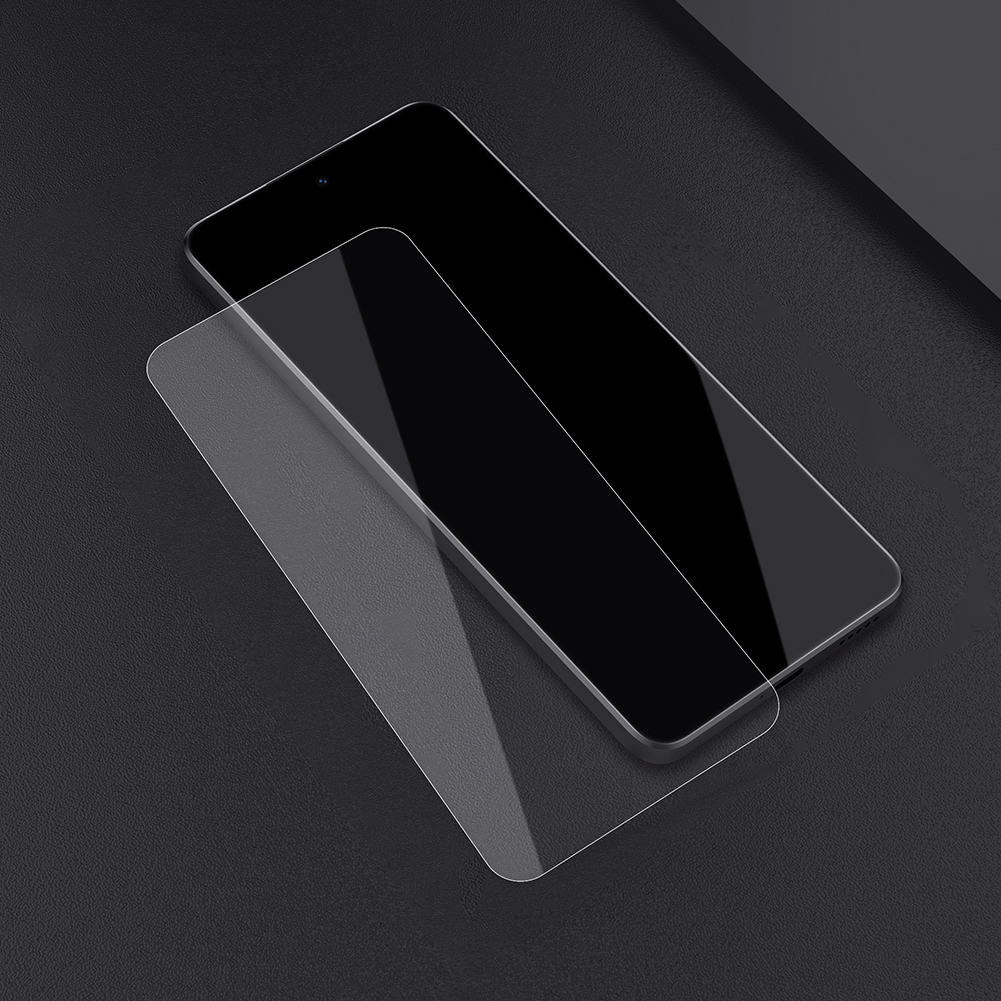 NILLKIN H+ Pro para Xiaomi 12 Lite