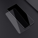 NILLKIN H+ Pro para Xiaomi 12 Lite