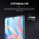 NILLKIN H+ Pro para Redmi Note 11 5G / POCO M4 Pro 5G