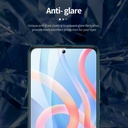 NILLKIN H+ Pro para Redmi Note 11 5G / POCO M4 Pro 5G