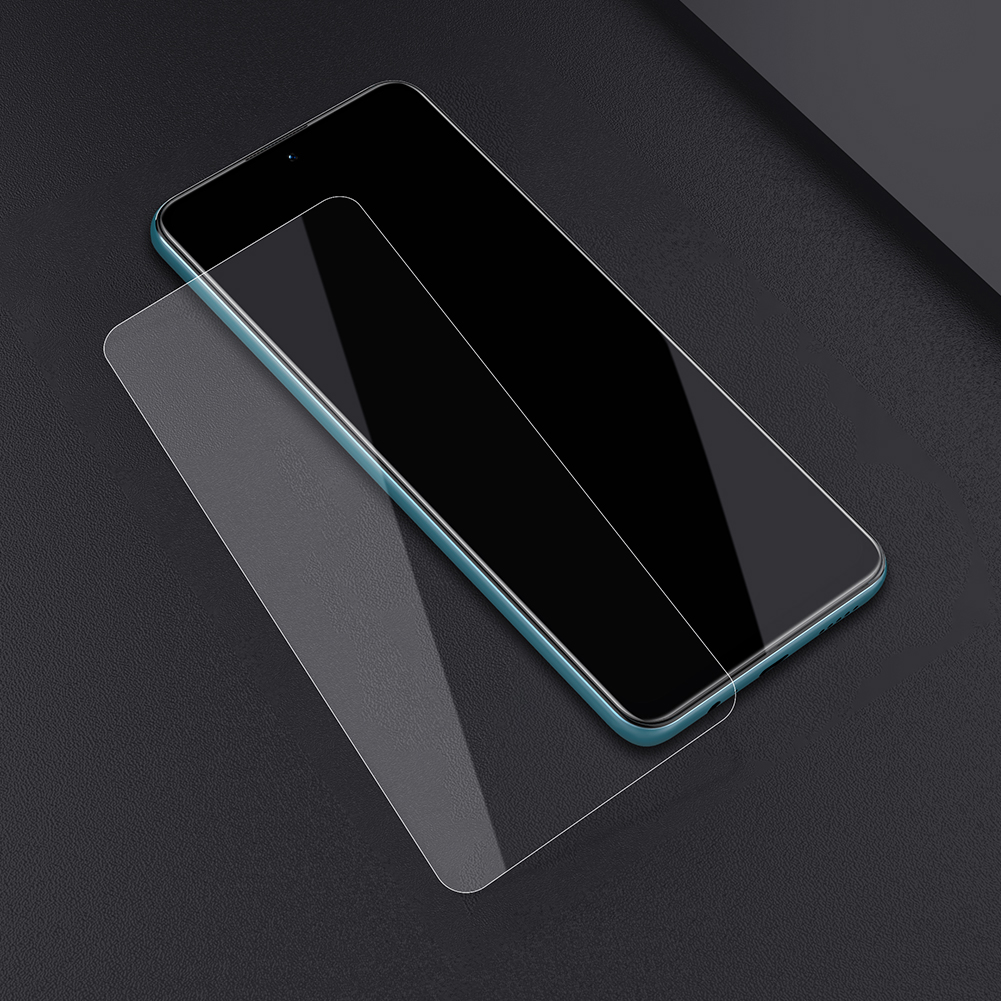 NILLKIN H+ Pro para Redmi Note 11 5G / POCO M4 Pro 5G