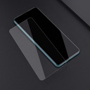 NILLKIN H+ Pro para Redmi Note 11 5G / POCO M4 Pro 5G