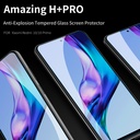 NILLKIN H+ Pro para Redmi 10