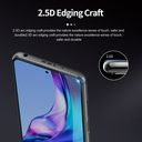 NILLKIN H+ Pro para Redmi 10