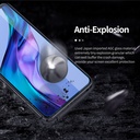NILLKIN H+ Pro para Redmi 10