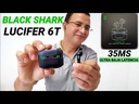 Black Shark Lucifer T6