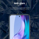 NILLKIN H+ Pro para Redmi 10