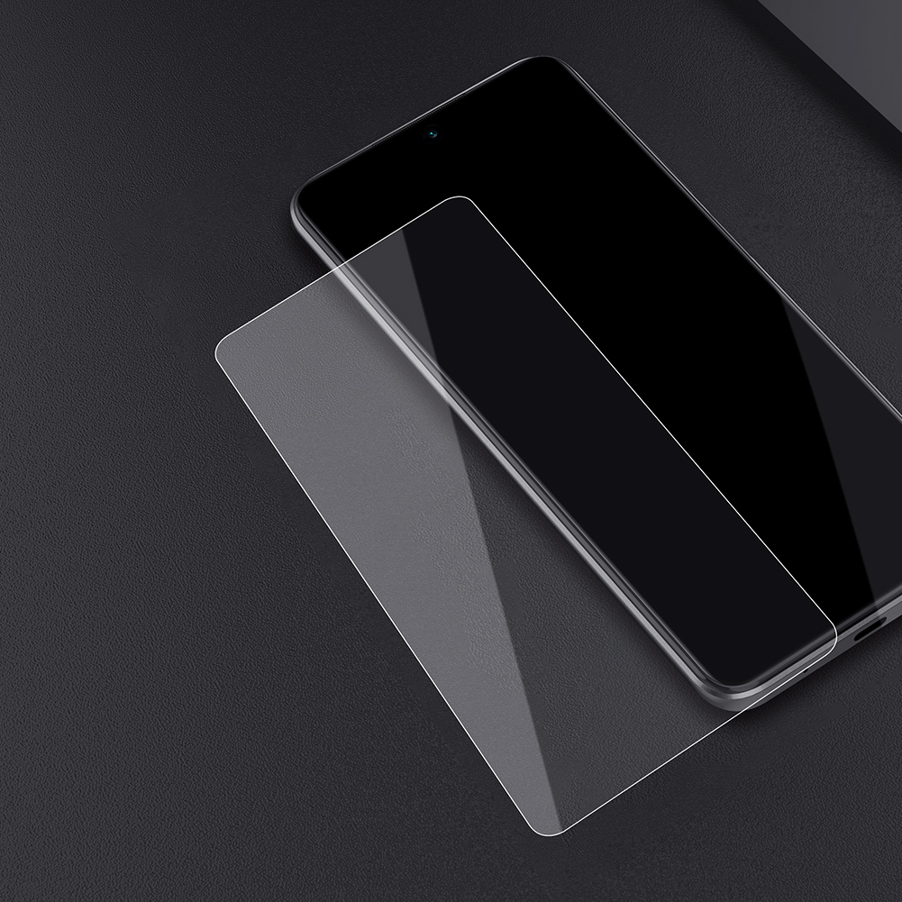NILLKIN H+ Pro para Redmi 10