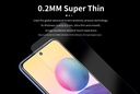 NILLKIN H+ Pro para Redmi Note 10 5G / POCO M3 Pro