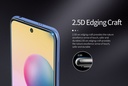 NILLKIN H+ Pro para Redmi Note 10 5G / POCO M3 Pro