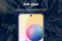 NILLKIN H+ Pro para Redmi Note 10 5G / POCO M3 Pro