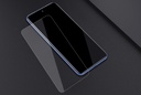 NILLKIN H+ Pro para Redmi Note 10 5G / POCO M3 Pro