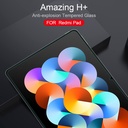 NILLKIN H+ Pro para Redmi Pad
