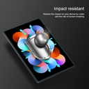 NILLKIN H+ Pro para Redmi Pad