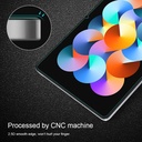 NILLKIN H+ Pro para Redmi Pad