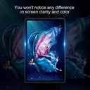 NILLKIN H+ Pro para Redmi Pad