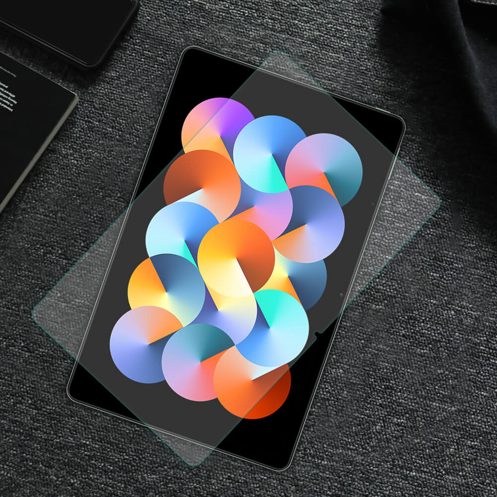NILLKIN H+ Pro para Redmi Pad