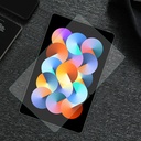 NILLKIN H+ Pro para Redmi Pad
