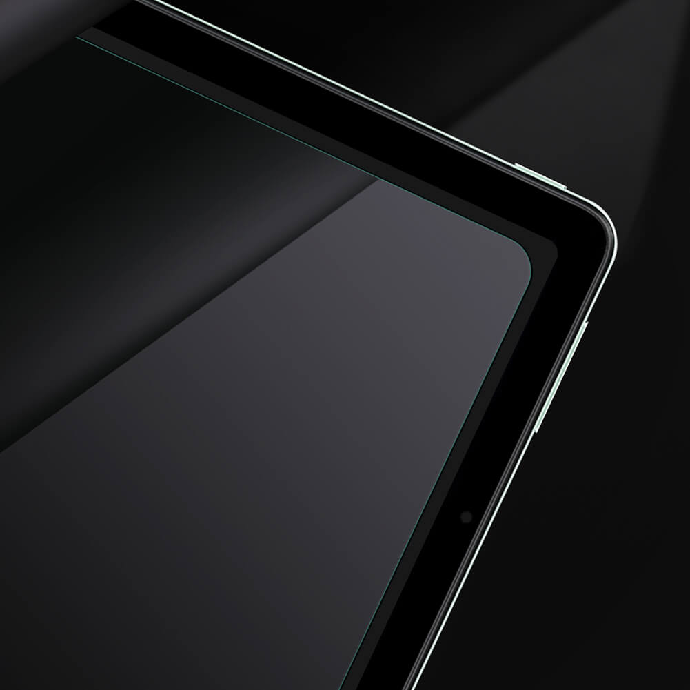 NILLKIN H+ Pro para Redmi Pad
