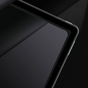 NILLKIN H+ Pro para Redmi Pad