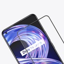 NILLKIN CP+ Pro para Realme 8 Pro