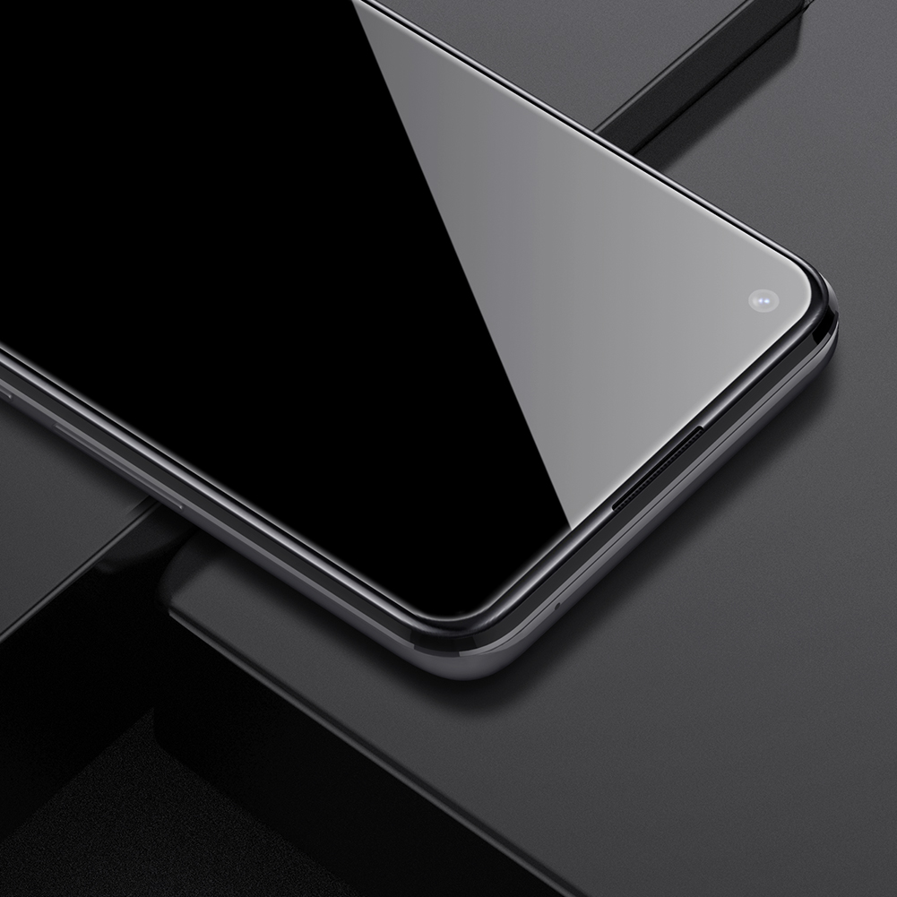 NILLKIN CP+ Pro para Realme 8 Pro
