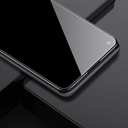 NILLKIN CP+ Pro para Realme 8 Pro