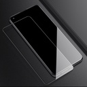 NILLKIN CP+ Pro para Realme 8 Pro