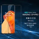 NILLKIN CP+ Pro para OnePlus 9