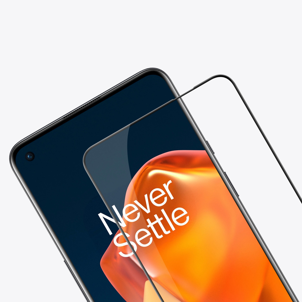 NILLKIN CP+ Pro para OnePlus 9