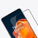 NILLKIN CP+ Pro para OnePlus 9