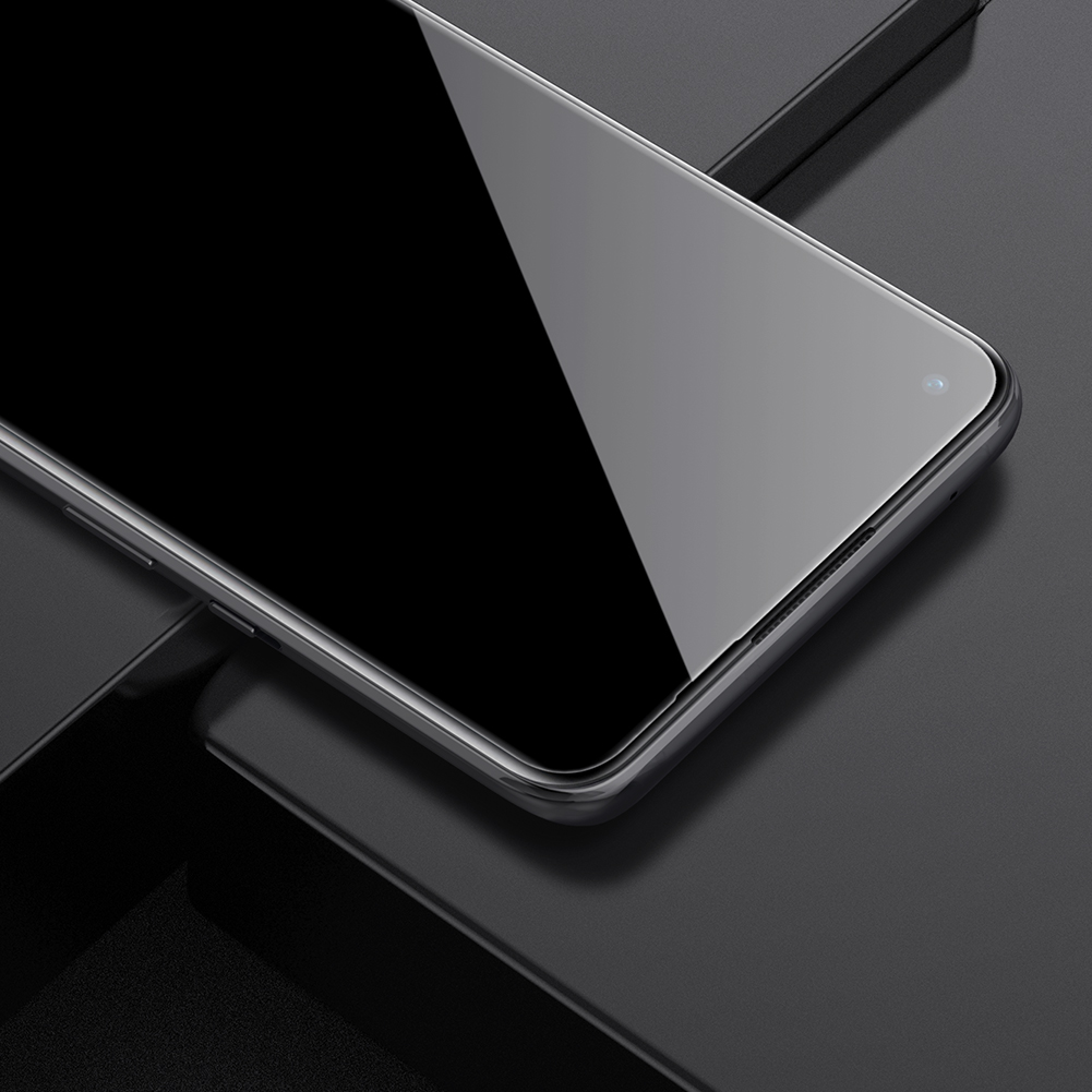 NILLKIN CP+ Pro para OnePlus 9