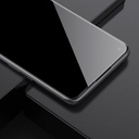 NILLKIN CP+ Pro para OnePlus 9
