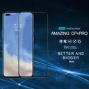 NILLKIN CP+ Pro para OnePlus Nord