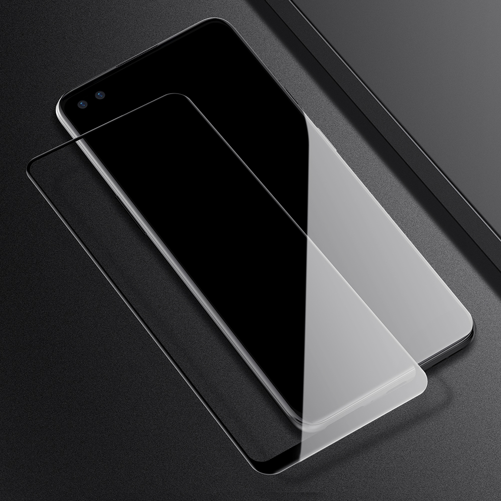 NILLKIN CP+ Pro para OnePlus Nord