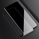 NILLKIN CP+ Pro para OnePlus Nord