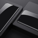 NILLKIN CP+ Pro para OnePlus Nord