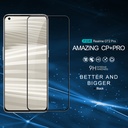 NILLKIN CP+ Pro para Realme GT 2 Pro