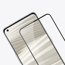 NILLKIN CP+ Pro para Realme GT 2 Pro