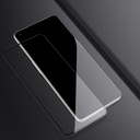 NILLKIN CP+ Pro para Realme GT 2 Pro