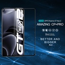 NILLKIN CP+ Pro para Realme GT Neo2 / GT2