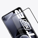 NILLKIN CP+ Pro para Realme GT Neo2 / GT2