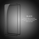NILLKIN CP+ Pro para Realme GT Neo2 / GT2
